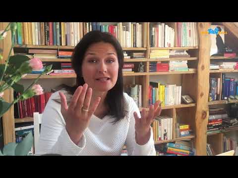 Sachunterricht Wasser  (01)