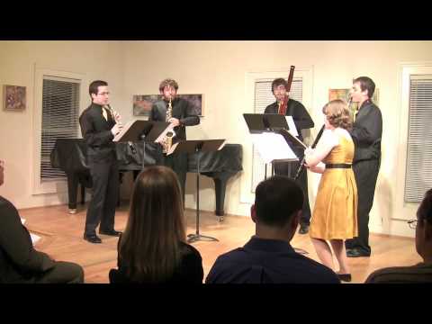 World Premiere - "The Old Rusty Merry-Go-Round"