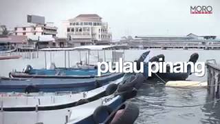 Download lagu Blues Nasi Kandaq (Imuda) Original_Klip_Video mp3