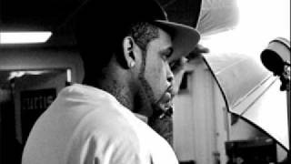 Lloyd Banks - We Remain