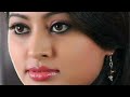 Tamil Actress Sneha Unseen Pics Sneha Beautiful Photos