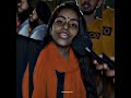 Bhan Tera Abdul Alag Nhi Hai Wait For End Viral News Keralastory Ndtv Bjp Rss Modi Rahulgandhi