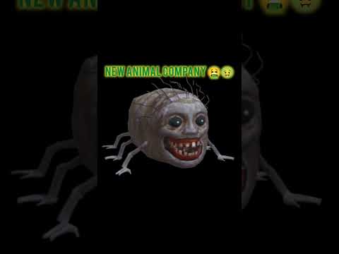 Rest in peace old animal company 😭#audio #funnymemes #gorillatag #animalcompany #vr #skit