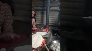 Download lagu #mountainsystem #food #nature #himalayancultures #eating yt #highlight mp3 Download lagu #mountainsystem #food #nature #himalayancultures #eating yt #highlight mp3