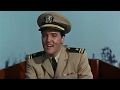 Elvis Presley - Easy Come Easy Go