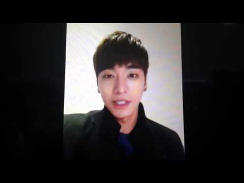 131220 A-JAX Starcall - HJ