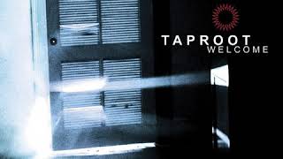 Taproot - Poem