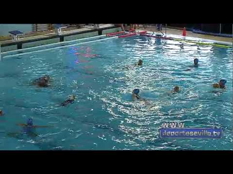 El Dos Hermanas EMASESA quiere olvidarse de la Copa con una victoria ante el Sant Andreu