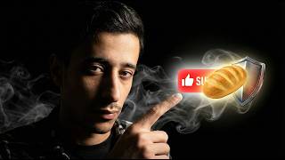 The Red Button Secret: Your Phone is a Weapon for Gaza 🔴🤫