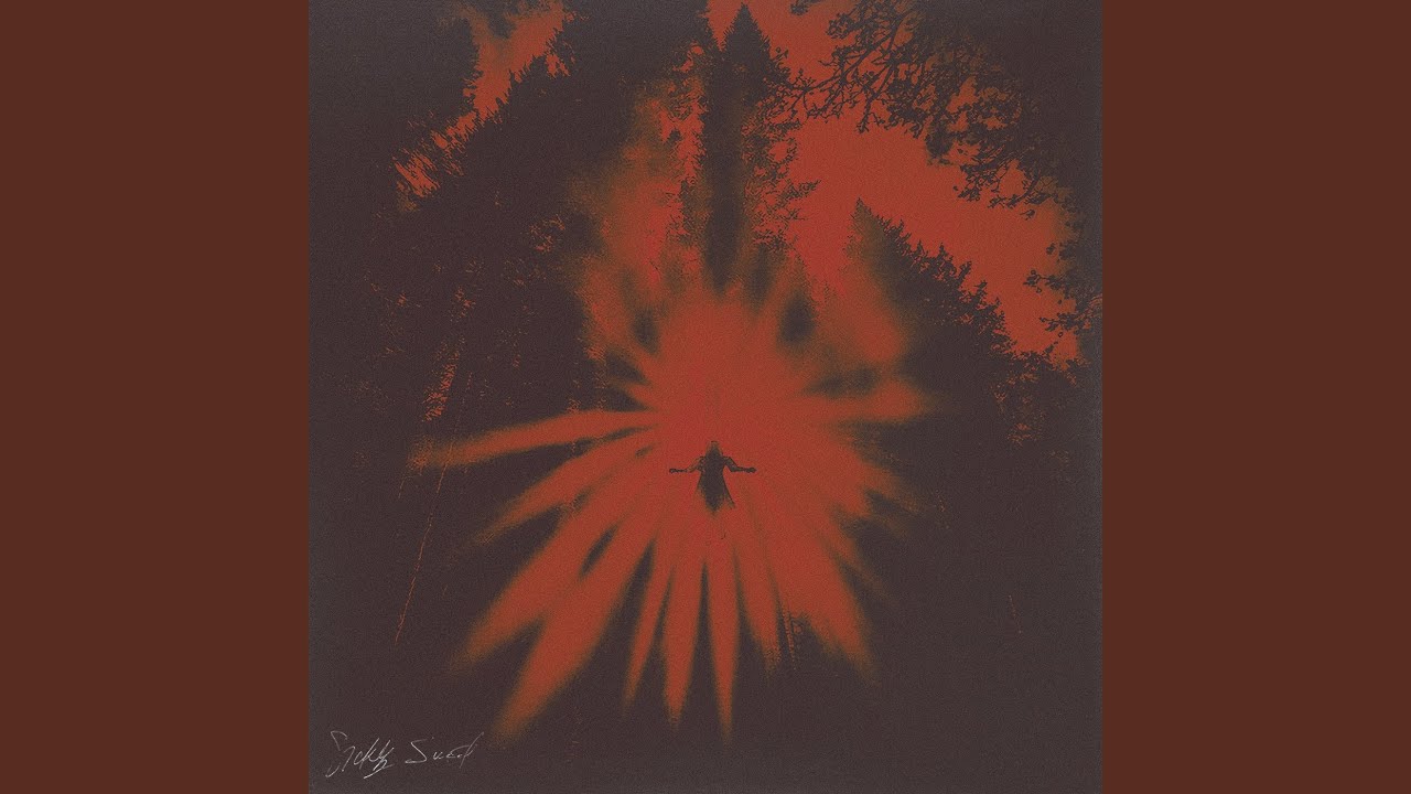 Click to play YouTube video