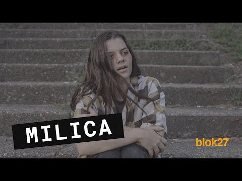 Blok 27 | Upoznajte Milicu!