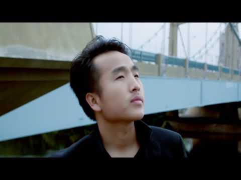 KOB THOJ - KOJ NYOB QHOV TWG [OFFICIAL MV]