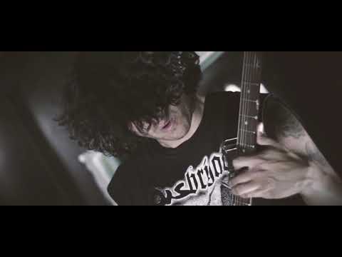 263 CABINA DEL TERROR - NEO NEMESIS