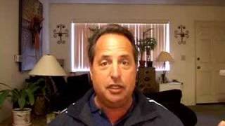 Джон Ловиц на MySpace