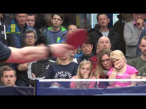 Van Wijnen Smash 70 - Itass DTK 70