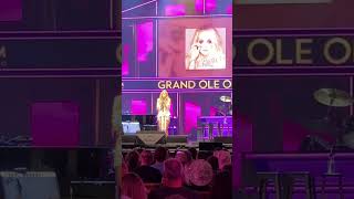 Ghosts on the stereo#carrieunderwood #beforehecheats #cowboycasanova #jesustakethewheel #nashville