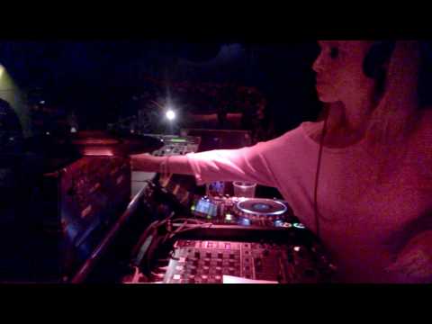 Nikky Cream, Ostkurvensaal Bremen