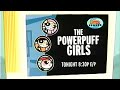 Cartoon Network Summer 2001 Commercials 60fps