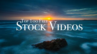 Download lagu Top 100 Free Stock Videos in 【4K】 No copyright Shots | Free Footage | Royalty free drone shots mp3 Download lagu Top 100 Free Stock Videos in 【4K】 No copyright Shots | Free Footage | Royalty free drone shots mp3