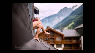 Etta James -feeling uneasy