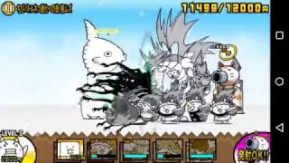 ポケとる ステージ247 ゴーリキー ノーアイテムクリア تنزيل الموسيقى Mp3 مجانا ポケとる ステージ247 ゴーリキー ノーアイテムクリア تنزيل الموسيقى Mp3 مجانا