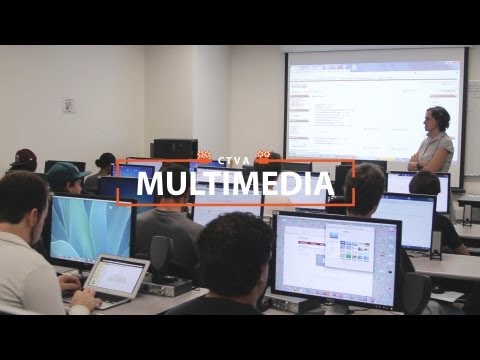 Pathways Department Insight - CTVA: Multimedia Option