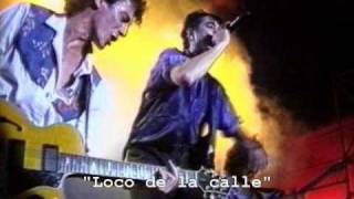 El Último de la Fila Colección Parte 1