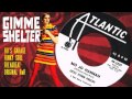Little Esther Phillips - Mo Jo Hannah