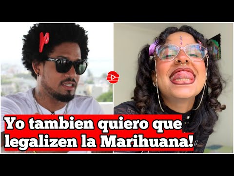 Vakero explica porque quiere grabar con TOSKISHA