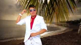 VOY A OLVIDARTE - NOS AMAMOS GRUPO ORIGINAL (VIDEO FULL HD 2013)