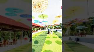 Download lagu Wisata TELAGA LANGIT                      #Cirebon #shorts ||subscribe yuk mp3 Download lagu Wisata TELAGA LANGIT                      #Cirebon #shorts ||subscribe yuk mp3