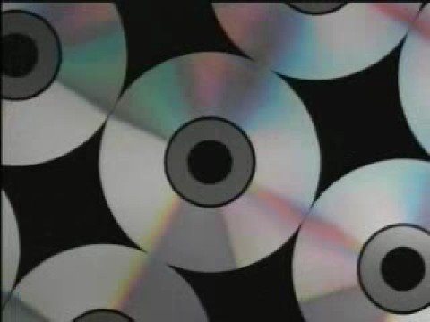 95.1 Mike FM Video Spot 2008