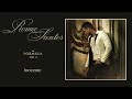 Romeo%20Santos%20-%20Inocente