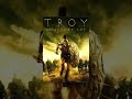 Troy (Director's Cut)