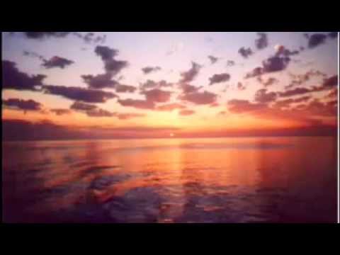 João Alexandre E Tirza - Essência De Deus