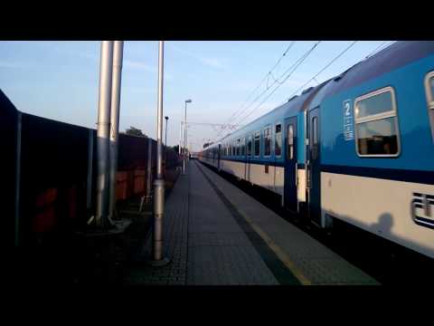 EC 274 včele 350.002