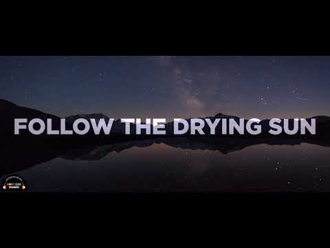 Steen Thottrup feat. Jenufa Gleich - Moonlight