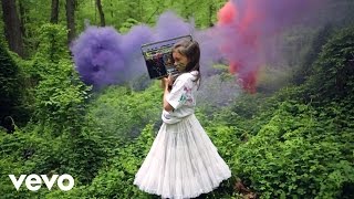 Futurecop! - Mermaids