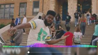 Download lagu Khalid-Young Dumb Broke Koplo Version mp3 Download lagu Khalid-Young Dumb Broke Koplo Version mp3