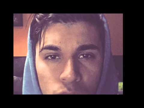 Someone SM1 x Juan Zarate - I'm About That (LATIN HIP HOP CHICANO RAP 2015 RAP MEXICANO)