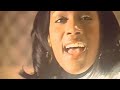 Changing Faces - Foolin Around (Official Video)