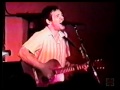 John Frusciante-Smile From The Streets You Hold [Live] (2001)