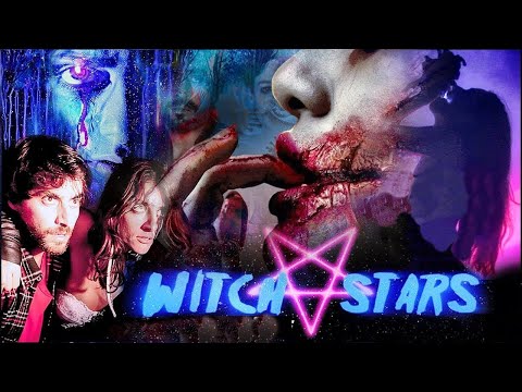 Witch Stars 2018 Hollywood Hindi Dubbed Full Movie | Guglielmo Favilla, Raffaele Ottolenghi