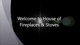 preview picture of video 'House of Fireplaces and Stoves Dundalk Video'