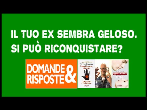 Temperatura di delirium tremens La suocera con il figlio in la legge ebbe il caffè
