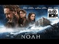 N O A H FILM BARAT HOROR KOREA JEPANG TERSERAM TERBARU Subtitle Indonesia