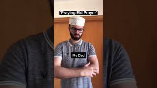 Download lagu Cara Sholat Id Itu Seperti Ini mp3 Download lagu Cara Sholat Id Itu Seperti Ini mp3