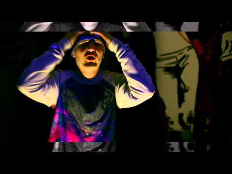 [@Posted365] Ragoe ft Argz - Progression (@RagoeMusic @SoRealArgz) Net Video