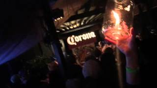 Born Again by Rickie-G @Surfers