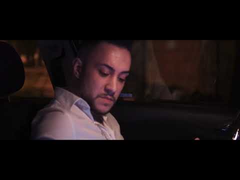 Duke Reyes Ft. Seco Reyes - Dices que me quieres (Teaser)
